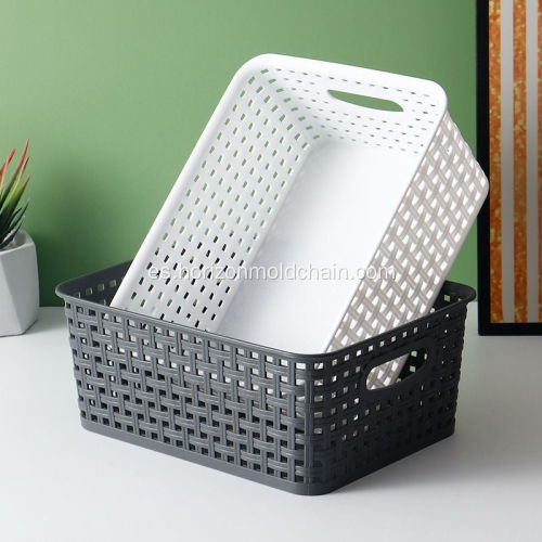 Los moldes de cajas de cerveza más populares en España